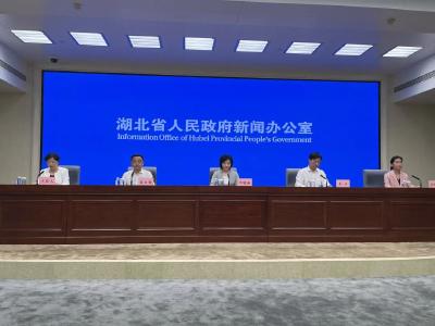 1亿元湖北消费券来了！