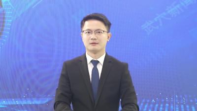 我市收听收看省委安全生产专项巡查黄冈动员会会议