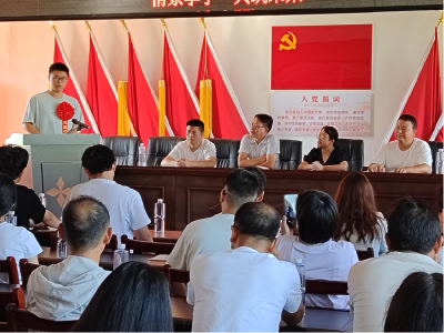 兰州社区发放8.2万元奖学金，12名优秀学子受表彰