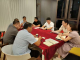 【锲而不舍落实中央八项规定精神】武穴街道东城社区：“您诉我应”机制让居民住在“幸福里”