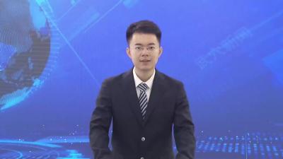 战高温 斗酷暑 抢进度 大话嘻游项目加快推进
