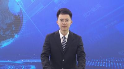 查俊督导临港产业