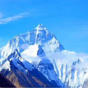 刘汉俊｜长江文明的五大突出特性