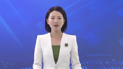 武穴北灌区新建扩建项目：“多源联调、南北互济”推动增加灌区粮食年产量达9.8万吨