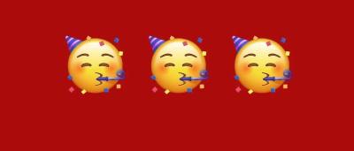 名单出炉！武穴这些医生获评“名医”“名中医”“名乡医”