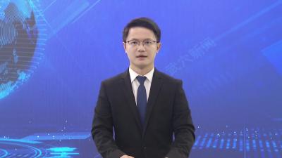 市政府党组召开查摆问题整改整治情况汇报会