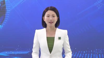 延长石油武穴煤电项目建设 “热” 力十足 为鄂东发展 “充” 满动能