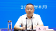 全市“千万工程”现场推进会召开