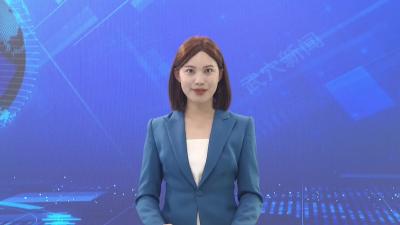 青林闸提水泵站：日供水量52万方 全力抗旱保供水