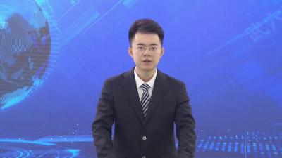 四望镇：清除河道“绿患” 守护生态家园