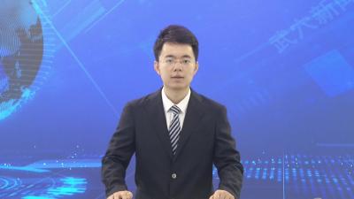 “办事找廖捷”背后的暖心故事