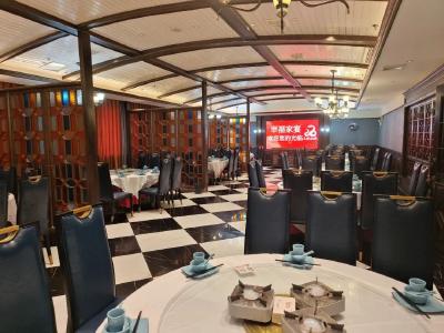 最新餐饮单位食品安全“红黑榜”出炉！有你常去的吗？