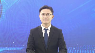 我市召开湖北大话嘻游项目专项设计汇报会