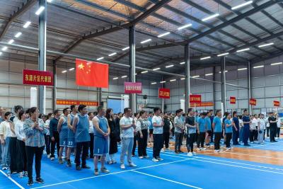 从“山水颜值”到“经济价值”：仙岛湖的“流量密码”是什么？