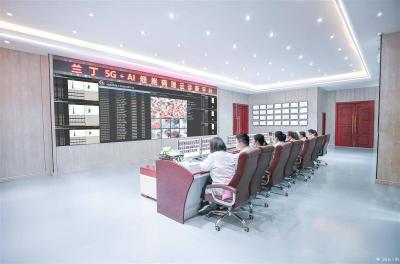 建设“中国药谷”，湖北底气何来