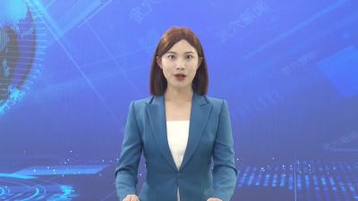 田家镇街道“技防+人防” 筑牢防溺水安全屏障