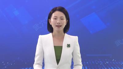 彭易胜：退役不褪色 红旗映车坊