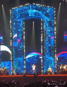 千年回响，何以秭归