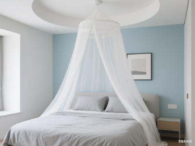 湖北疾控健康提示：暑期旅行季，莫让小小蚊虫扰乱了旅行时光！