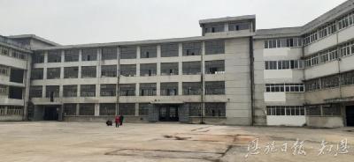 巧手“绣”新景——恩施州以绣花功夫焕新老街区老厂区