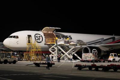 活力中国调研行丨湖北蓬勃活力从何而来？