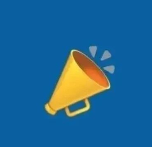 19名公职人员“上榜”！武穴交通秩序整治最新曝光→