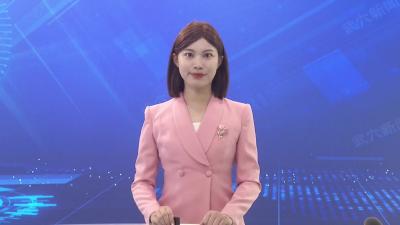 江家林农批市场二期暨农商贸企业孵化中心建设项目评审会召开