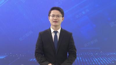 市实验四小：364名新生开启智慧成长之旅