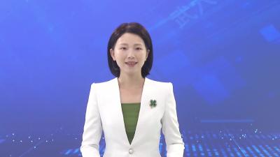 新校园 新起点 新作为  武穴市广济中学正式启用