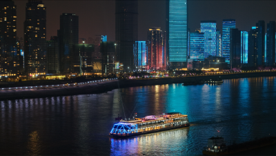 锁定今日10:17，“超级”秒杀！