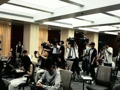 大批珍宝汇聚长江文化艺术季 里耶秦简、甘肃肩水金关汉简、武威汉简将在汉展出 