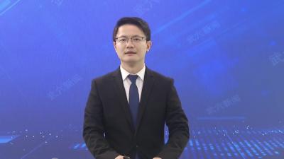 湖北省智能化船舶产业园项目正有力有序向前推进