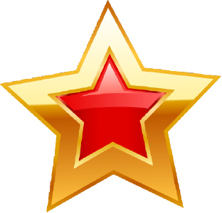 “黄冈好人”最新名单揭晓！武穴两人上榜