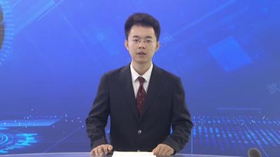 余川镇龟山村：35亩猕猴桃丰收 特色采摘带动农旅融合