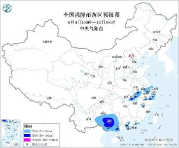 凉快！湖北降至26℃，高温即将反扑！