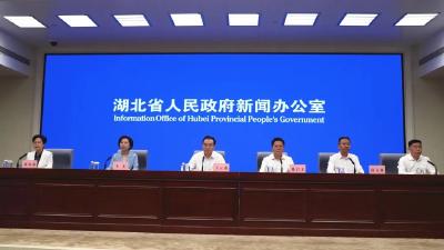 湖北植入式脑机接口等大批创新成果领跑全国