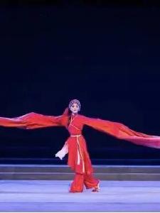 中秋遇国庆！广济时光藏着“古今混搭”玩法，甜饮配戏、卡丁逐风太上头！