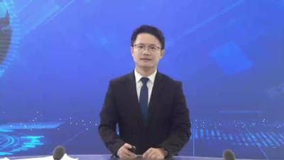 湖北金福来 100 万羽蛋鸡项目双线推进 明年6月将投用