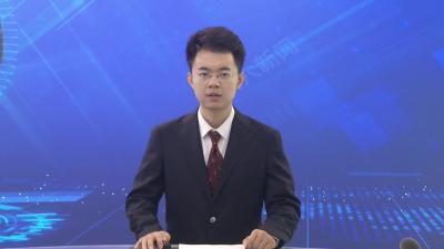 武穴：“以旧换新”政策点燃市场热情！