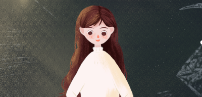 格局拉满~两千多年前的荆州人这样尊师重道