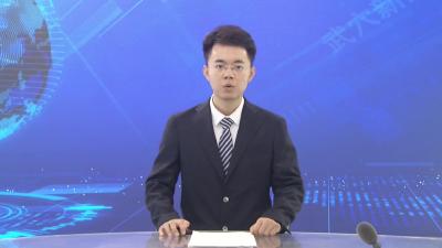 石佛寺镇胡罗玉村开展基孔肯雅热防控宣传工作