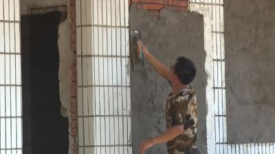 计划年底投产！万丈湖菌菇产业园项目建设有序推进