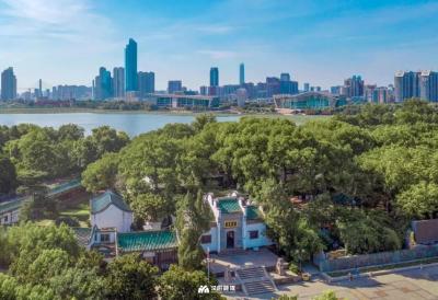 湖北支点建设三维突破：锻造新引擎，夯实硬支撑，昂扬精气神