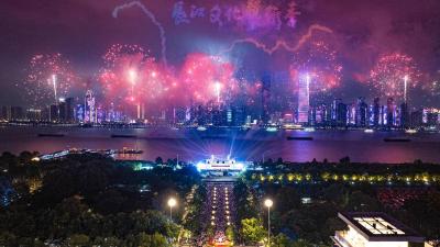 评论丨以长江的名义挥毫续写“人文经济学”