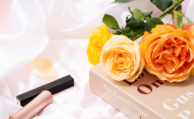 专为宝妈和待业毕业生打造！明天上午九点，锁定这场大型招聘会→