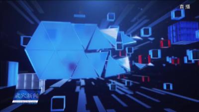 “法”解身边事：《济事说法》第七期聚焦基层法律难题