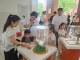 为新学期注入“科技动能”！市科协“全国科普月”活动走进实验四小