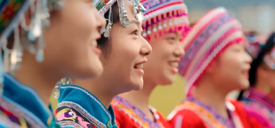 丰收节｜“稻”时候，说两句！