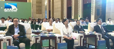 聚焦2025长江文化艺术季 | “长江高端智库对话·2025”在汉举办