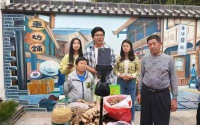 今天，国家级媒体新华社、人民网报道了武穴这件事